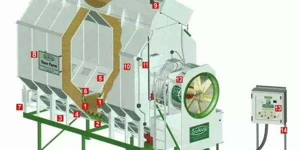 RTEmagicC_acdb4bd3c7.jpg