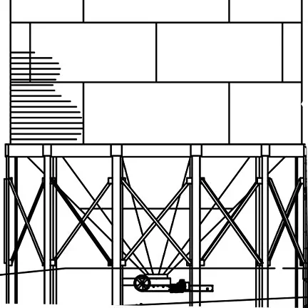 Production capacity Production capacity