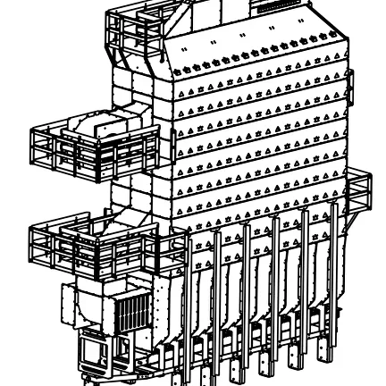 Production capacity Production capacity