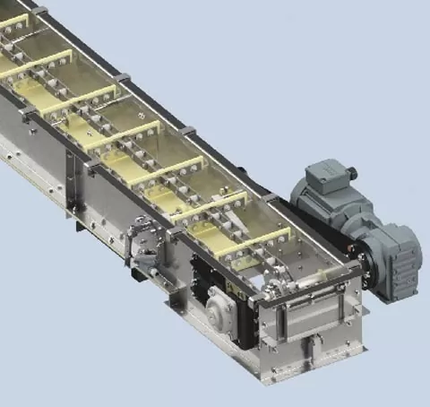 Production capacity Production capacity
