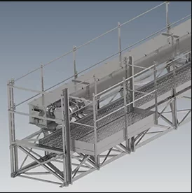 Production capacity Production capacity