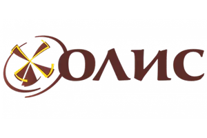 Kateg&oacute;ria: UKR k&ouml;z&uacute;ti fel&uuml;lj&aacute;r&oacute;k